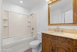 905 Chaparal Drive - Photo 22
