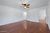 905 Chaparal Drive - Photo 24