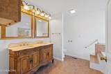 905 Chaparal Drive - Photo 26