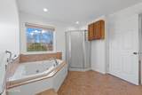 905 Chaparal Drive - Photo 27
