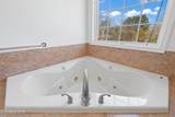 905 Chaparal Drive - Photo 28