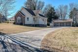 905 Chaparal Drive - Photo 3