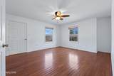 905 Chaparal Drive - Photo 31