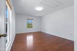 905 Chaparal Drive - Photo 32