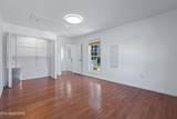 905 Chaparal Drive - Photo 33