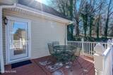 905 Chaparal Drive - Photo 34