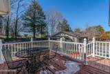 905 Chaparal Drive - Photo 35