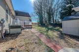 905 Chaparal Drive - Photo 37