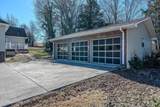 905 Chaparal Drive - Photo 38