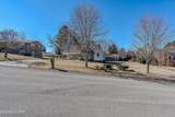 905 Chaparal Drive - Photo 39