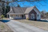 905 Chaparal Drive - Photo 4