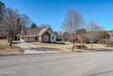 905 Chaparal Drive - Photo 40
