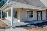 905 Chaparal Drive - Photo 5