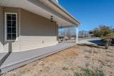 905 Chaparal Drive - Photo 6