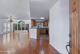 905 Chaparal Drive - Photo 7
