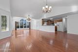 905 Chaparal Drive - Photo 8