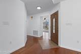 905 Chaparal Drive - Photo 9