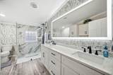 124 Oak Grove Lane - Photo 15
