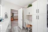 124 Oak Grove Lane - Photo 18