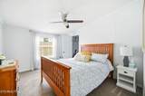 124 Oak Grove Lane - Photo 19