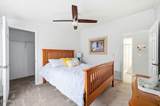 124 Oak Grove Lane - Photo 20