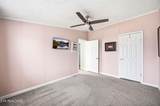 124 Oak Grove Lane - Photo 21