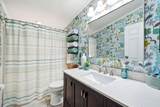 124 Oak Grove Lane - Photo 23