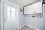 124 Oak Grove Lane - Photo 25