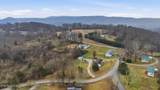 124 Oak Grove Lane - Photo 37