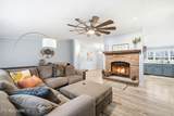 124 Oak Grove Lane - Photo 4