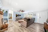 124 Oak Grove Lane - Photo 5