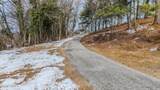 1046 Devotie Rd - Photo 1