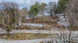 1046 Devotie Rd - Photo 2
