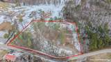 1046 Devotie Rd - Photo 3