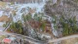 1046 Devotie Rd - Photo 4