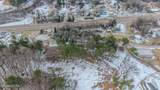 1046 Devotie Rd - Photo 5