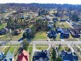 120 Kingston Ave - Photo 1