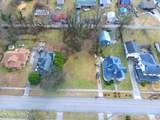 120 Kingston Ave - Photo 3