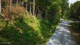 Lot 11 Stepping Stone Drive - Photo 1