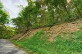  Lot 11 Stepping Stone Drive - Photo 2