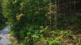  Lot 11 Stepping Stone Drive - Photo 3