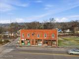 315 Ogle Ave - Photo 1