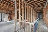 315 Ogle Ave - Photo 10