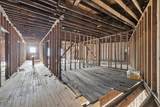 315 Ogle Ave - Photo 11