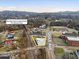315 Ogle Ave - Photo 3