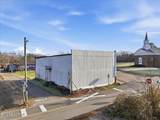 315 Ogle Ave - Photo 4