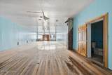315 Ogle Ave - Photo 5