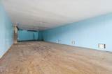 315 Ogle Ave - Photo 6