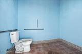 315 Ogle Ave - Photo 7