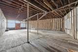 315 Ogle Ave - Photo 8